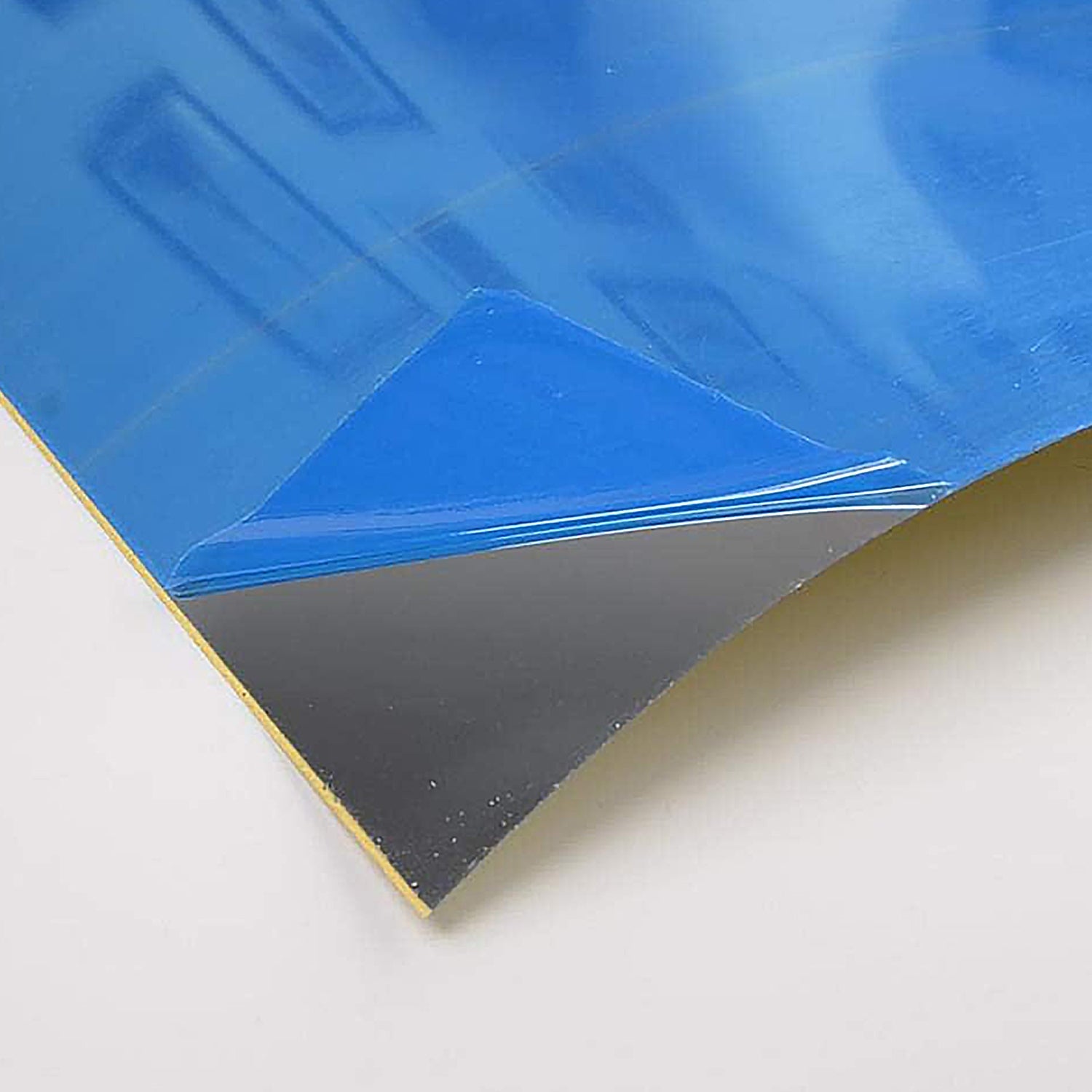 3D Mirror Wall Stickers Wall Mirror Decorative Mirror Paper for Home, Living Room Wall, Bedroom Wall, TV Backdrop Use Paper (100×50 Cm / 3 Pc ) 3D Mirror Wall Stickers Wall Mirror Decorative Mirror Paper for Home, Living Room Wall, Bedroom Wall, TV Backdrop Use Paper (100×50 Cm / 3 Pc )